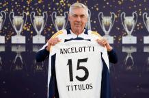 carlo-ancelotti-15-titulos_88_1000x563