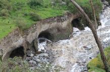 Río Machángara
