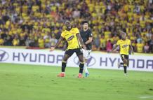 Barcelona SC