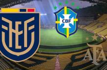 Ecuador, eliminatorias sudamericanas, Brasil, Argentina, estadio Monumental, venta de entradas, guía, FEF, FanFEF, Tri