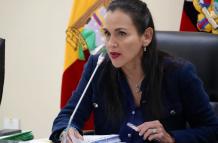 INES MANZANO COE NACI (13501795)