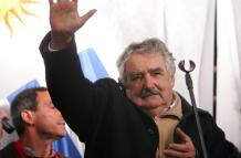 José Mujica