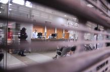 REGISTRO CIVIL