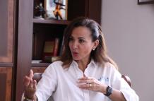 Marcela Aguiñaga