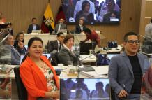EN EL MUNICIPIO DE QU (14220157)