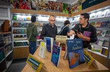Noticia-Feria-del-libro-Quito-2023-Renato