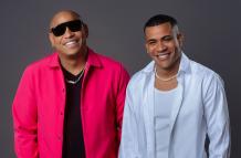 Gente de Zona