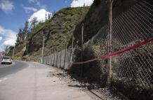 TUNEL GUAYASAMIN (14587466)