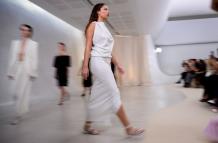 POLEMICA MODA MIDSIZE