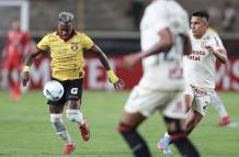 Barcelona SC