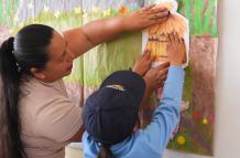 Las propuestas para mejorar el sistema educativo de Ecuador incluyen varios aspectos, entre ellos infraestructura, docencia, capacitación, etc.