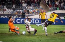 Barcelona SC