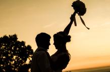 Matrimonio