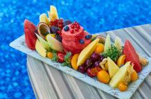 Frutas