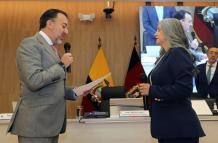 CONCEJO 16-5-2025