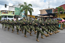 Ejército