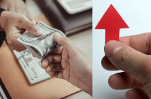 Salario