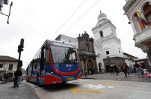 TROLES ELECTRICOS POR (14588492)