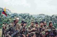 GUERRA DEL CENEPA (5580441)