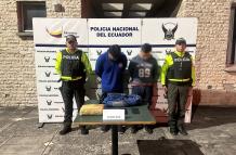 Operativo Quito