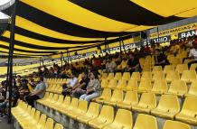 Barcelona SC