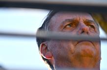 Jair Bolsonaro
