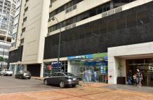 sicariato Puerto Santa Ana turismo edificios comercio 18 may 25 FF FINAL