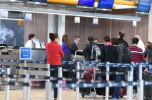 aeropuerto+pasajeros+entradas+salidas+2024