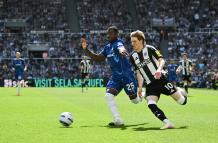 moises caicedo chelsea