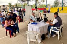 Registro Civil