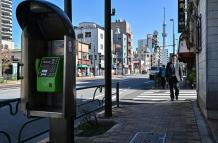 red fija de Telefónica de algunas empresas y servicios públicos de emergencia, "está resuelta" y los servicios afectados "se han recuperado por completo", según han informado fuentes del operador