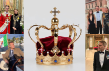 Casa Real de Saboya