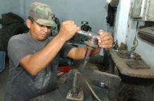 feriados trabajo+24 de Mayo+salario