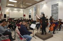 ENSAYO FUNDACION ORQU (14631326)