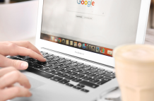 La inteligencia artificial protagoniza el Google I/O 2025, con herramientas que buscan transformar el uso de la tecnología