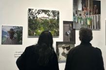 Museos feriado
