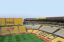 Barcelona SC