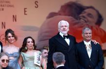Festival de Cannes