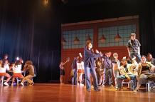 IMG_20250513_091550