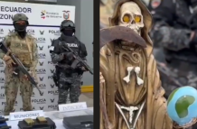 Operativo Apolo 17
