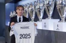 luka modric titulos real madrid