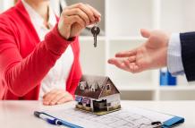 tasas hipotecarias+bancos+comprar casa+vivienda nueva+vivienda usada