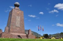 Actividades culturales, recorridos y ferias transforman a Quito en un destino ideal.