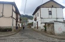 San Fernando