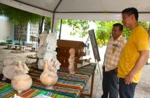 Museos