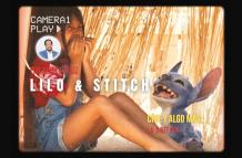 Lilo & Stitch