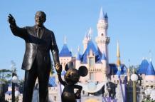 Disney