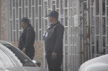 secuestro adulto mayor Guayaquil delitos inseguridad 23 may 25 CV