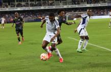 Emelec