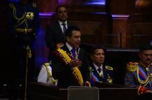 Daniel Noboa